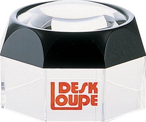 V [y M-1 fXN^ 60mm 3.5{ 75529