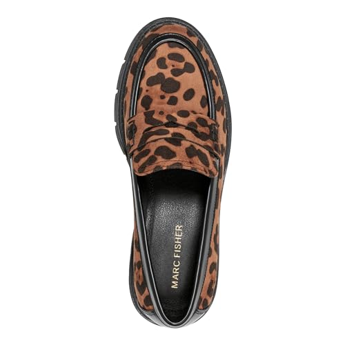 Image of Marc Fisher Women's Cube | Casual Shoes