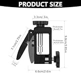 Begonia B0FFGNL58T lato 2