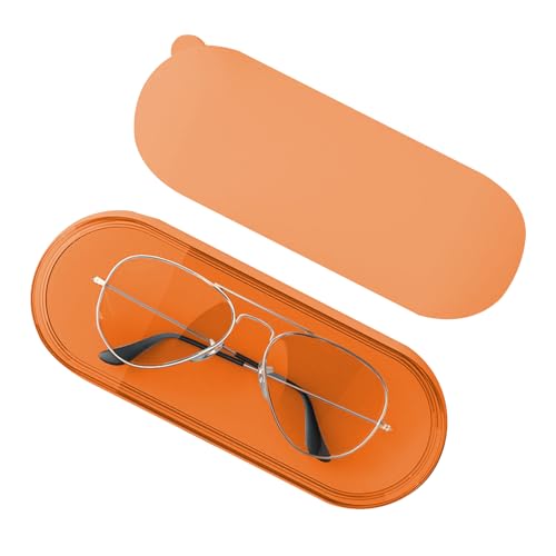 Vgvgaj 20x8cm pequeño limpiador ultrasónico máquina ultrasónica para limpiar la joyería máquina de limpieza ultrasónica caja de lavado multifuncional de vibración multifuncional para gafas - imagen 7