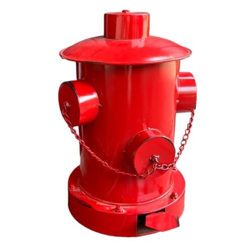 Angoda ΐ^S~ _Xg{bNX uL Wt_Xg{bNX  gfUC S~[ hL  Lb` rO _CjO Q gC O (Ԃł)