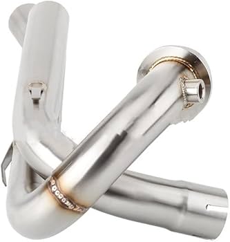 Amazon.co.jp: バイクマフラー トライアンフ用スクランブラー 900 2022