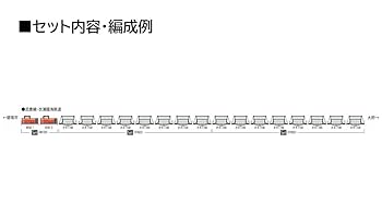Amazon | トミーテック TOMIX Nゲージ 衣浦臨海鉄道 KE65形 1・3