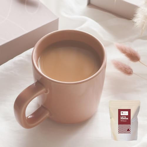 いいこカフェ 和紅茶 ラテパウダー 800g 国産 業務用