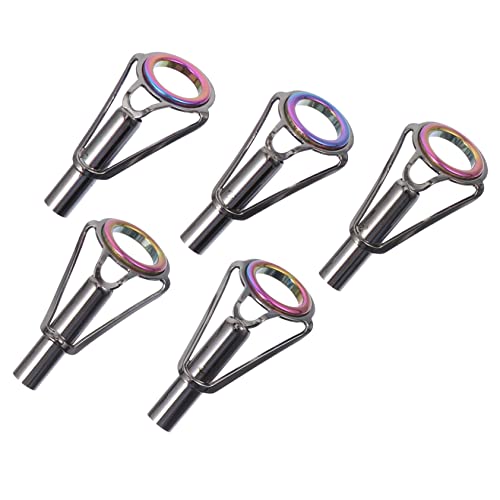 Loigohon C[[v WMObhCLbg XeX| ނƃKChp A yʐ݌v CWΉ ȃbh`bv ANZT[ (2X1.2X0.5CMx3pcs,Ă悤x3)