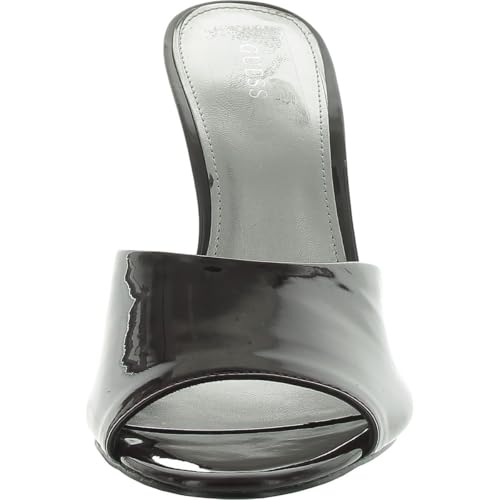 Guess Women's Molle Heeled Sandal3