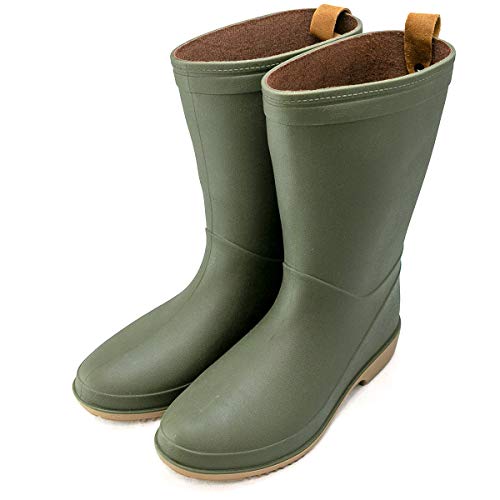 [t[}[Pbg] Cu[c CV[Y fB[X n[t o[u[c JC J d _Ɨpi K[fjO FM900