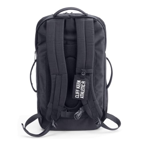Cliff Keen The Beast Wrestling Backpack (ABP18)2