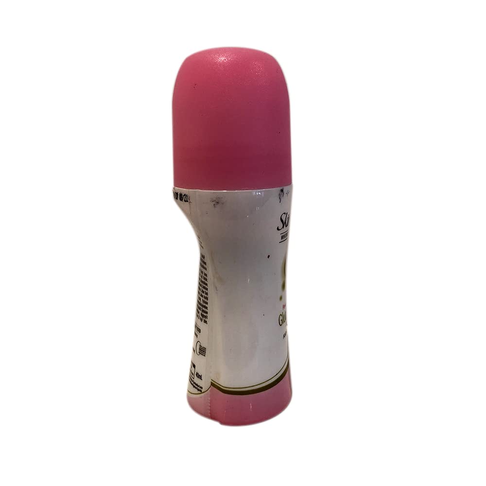 glutathione whitening deodorant roll on Amazon.com : SkinWhite Whitening Deodorant with Glutathione + Vitamin C Anti-perspirant  roll-on 40mL : Beauty & Personal Care