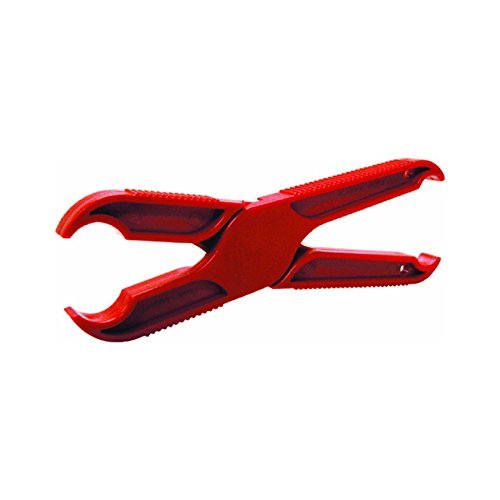 FPE20 8Inch Fuse Puller Industrial & Scientific