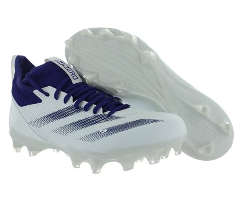 adidas Adizero Impact Unisex Shoes2