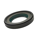 Replacement Outer Unit Bearing Seal for '05 & up Ford Dana 60