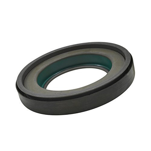 Replacement Outer Unit Bearing Seal for '05 & up Ford Dana 60