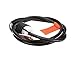 Hatco 02.18.128.00 Cord L14-20/St 20 Amp 105C 78