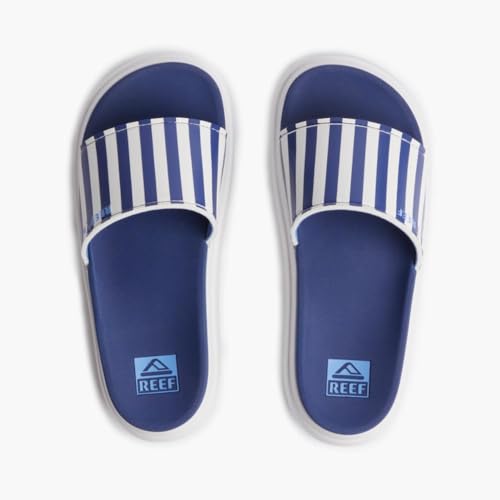 Image of REEF Women's, Cushion Bondi Bay Sandal