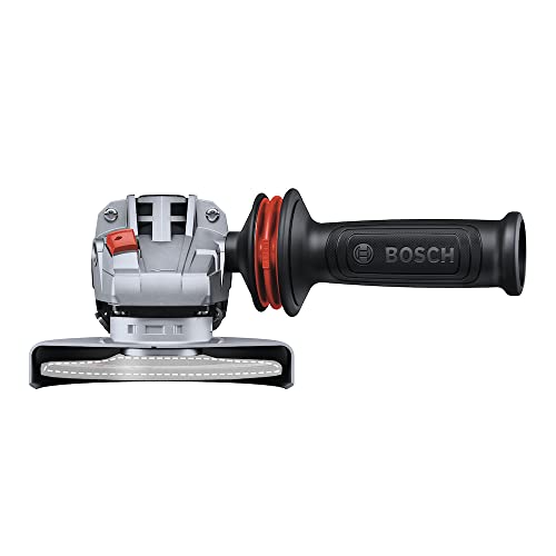 Mejores comprativas On-line Esmeril bosch chico que Puedes comprar On-line. 29 Imagen adicional