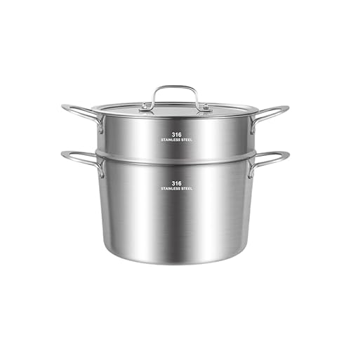 Mizoki 316XeXX[v xt w KXW C_NVq[^[Ή ƒp