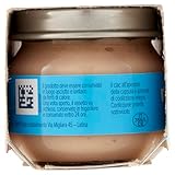 Zoom IMG-1 nipiol omogeneizzato manzo 24 vasetti Zoom IMG-1 nipiol omogeneizzato manzo 24 vasetti