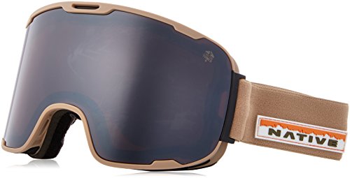 Native Eyewear Treeline - Gafas Unisex