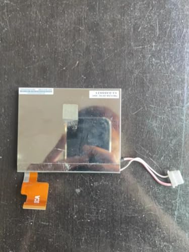 Image of PA035XSGN1 Original 3.5-inch LCD Display Screen