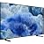 Samsung QN43Q8F 43 inch Class Q8F Series QLED 4K Vision AI Smart TV