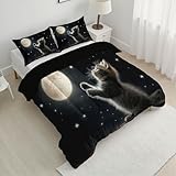 Zoom IMG-2 jedtakct trapunta singolo per bambini Zoom IMG-2 jedtakct trapunta singolo per bambini