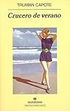 crucero de verano pdf  Crucero de verano: 630 (Panorama de narrativas)