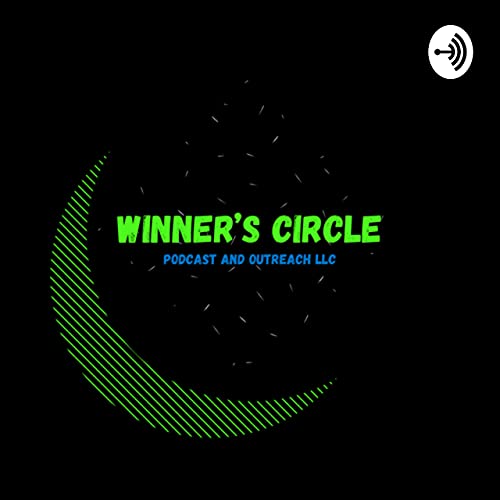 Productivity with Jon IG Promo Podcast Por arte de portada