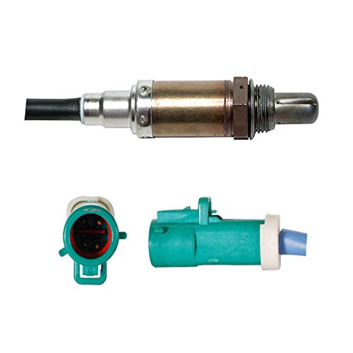 Sonde lambda Denso 234-4495 capteur oxygène échappement essence diesel