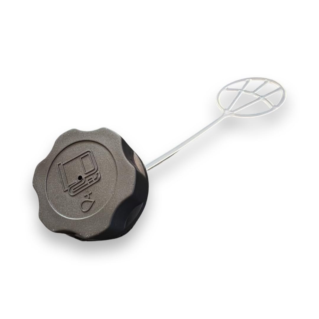 VALGHA VALAMUDAN AGRI ENGINEERING Brush Cutter Fuel Tank Cap Fit For 35cc, 43cc, 49cc, 52cc, 55cc Brush Cutter (B0C7MQVQ4F) Amazon Price History, Amazon Price Tracker
