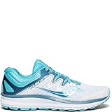 : Zapatos para Senderismo & Excursión