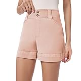 bermuda shorts damen high waist jeans; jeans damen straight grau; 7/8 jeans damen sommer weit; jeans damen low waist boot cut dark blue; jeans 3/4 weiss damen high waist 46; cargo trousers women y2k baggy jeans parachute pants; schwarze jeans damen straight; schwarze baggy jeans damen; sommerjeans damen high waist; jeans schwarz high waist damen weit; jeans shorts damen high waist stretch; damen jeanshosen kurzgrößen seniorenhosen mit gummibund und taschen;