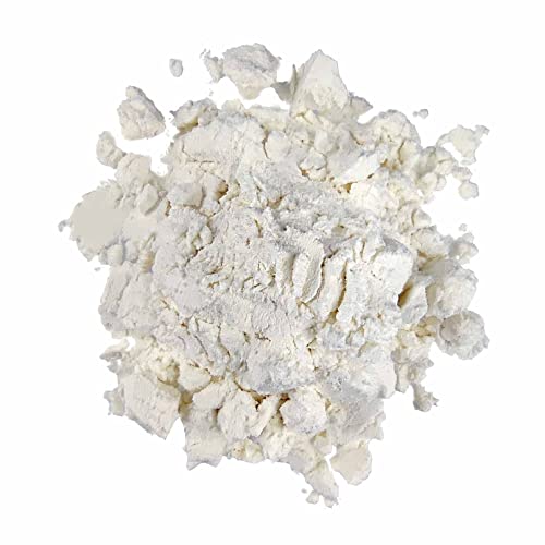 HSN-Aislado-de-Proteina-de-Suero-de-Leche-Sin-Sabor-500g-17-Tomas-por-Envase-100-Whey-Protein-Isolate-CFM-Sin-Anadidos-No-GMO-Vegetariano-Sin-Gluten-ni-Soja