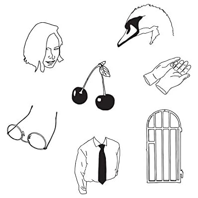 Living In Symbol
