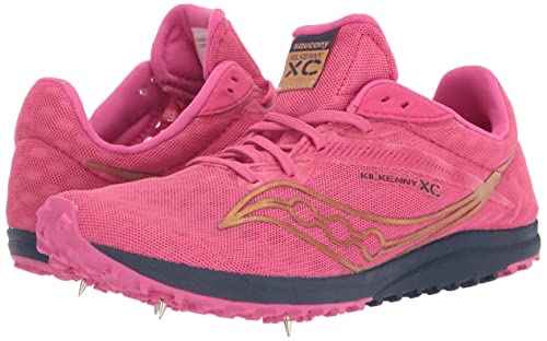 Saucony-Womens-Kilkenny-Xc-9-Road-Running-Shoe