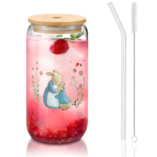 KXRbv s[^[ rbg ^u[ ؐ̂ӂt XebJ[ OXJbv R[q[Jbv ^u[OX WtƃXg[ e  ϔM Diy v[g 450ml