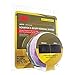 3M 39071 Scratch Removal System