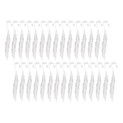 30 Be[W܂ꂽwAstbNH{̗lC^[tw肵