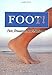 FOOT! Care, Prevention, and Treatment