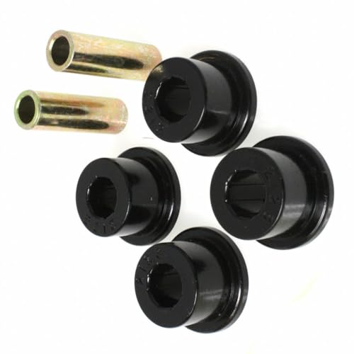 Energy Suspension Universal Link - Flange Type Bushings .750 ID x 1.975 OD