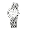 ORPHELIA-Reloj-de-Pulsera-Hombre-MON-7074
