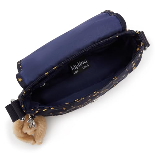Image of Kipling Sabian Cross Body Mini Bag