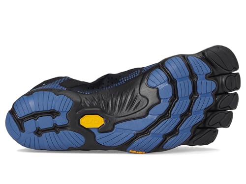 Vibram Men's Running Shoes3