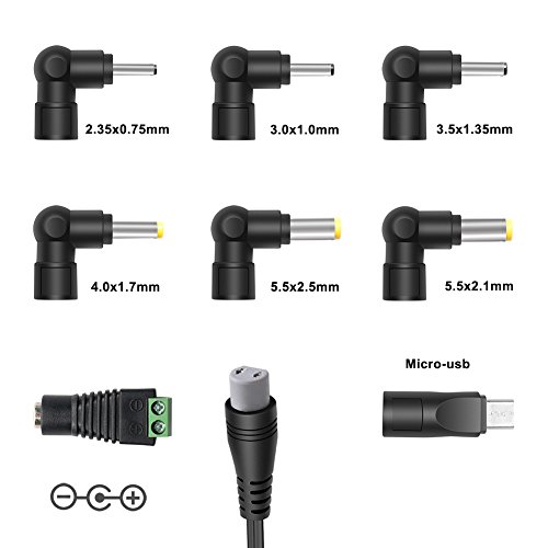 https://m.media-amazon.com/images/I/41Dtsof-qyL._SL500_.jpg