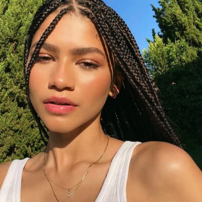 Zendaya Gang Bang Sex Guide 18+ ASMR