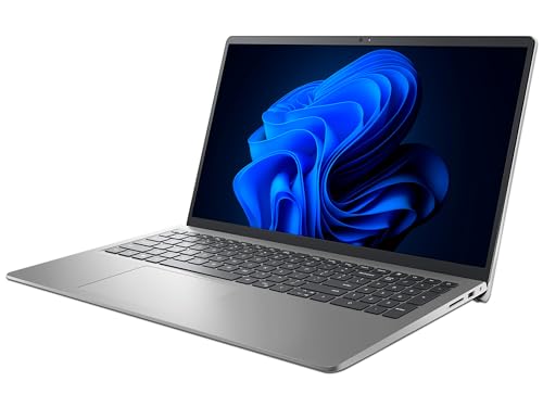 Laptops, Personal Computer Imagen adicional