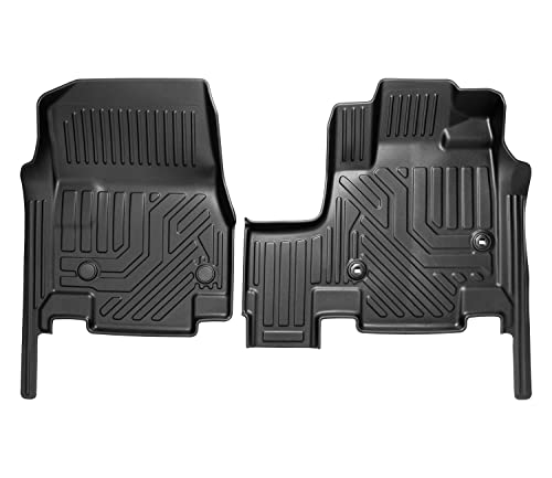 Cartist z_ V^XebvS RP6 RP7 RP8 tA}bg ̃J[}bg 1 STEPWGN AIR SPADA 2022N5-s Ԏp݌v 3DtA}bg K\ԗp h}bg h~ ω TPEf JX