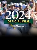 Masters Official Film 2024