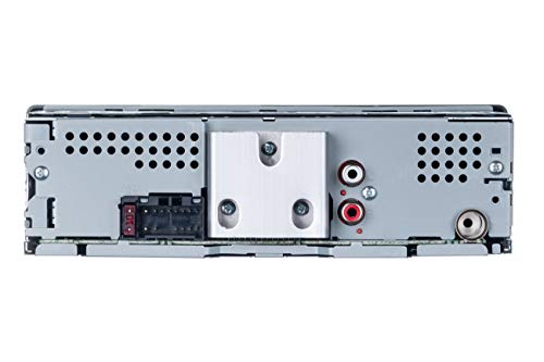 Pioneer Autoradio – Bild 5