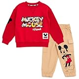 Vêtements tendance pour jeunes fabriqués à partir d'un matériau doux qui est sans danger pour la peau des enfants; vêtements de sport avec un ajustement confortable que les enfants peuvent facilement s'habiller chaque matin